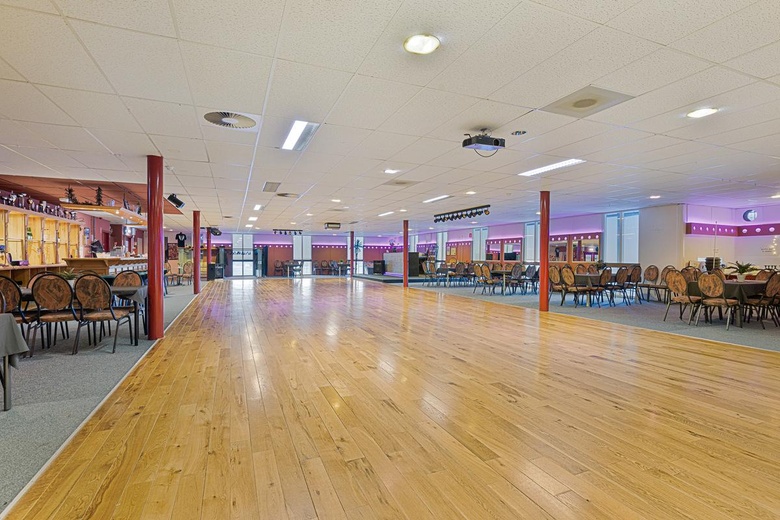BedrijfsruimteaanPapiermolenweg 20<br/> inAlmere BedrijfsruimteaanPapiermolenweg 20<br/> inAlmere