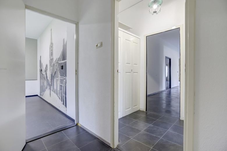 BedrijfsruimteaanJachthuisstraat 5<br/> inKloetinge BedrijfsruimteaanJachthuisstraat 5<br/> inKloetinge