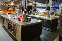 Horeca Etten-Leur - Markthof 1 - Foto 6