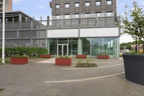 Bekijk foto 6 van Westpoint 161