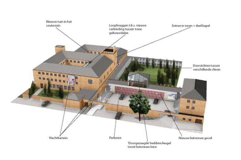 KantoorruimteaanLouis Pasteurstraat 10<br/> inDeventer KantoorruimteaanLouis Pasteurstraat 10<br/> inDeventer