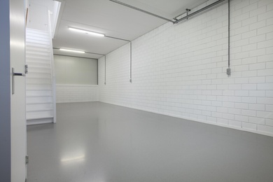 Bedrijfsruimte Gouda - Schielands Hoge Zeedijk 19 s - Foto 2