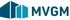 MVGM Bedrijfsmakelaars