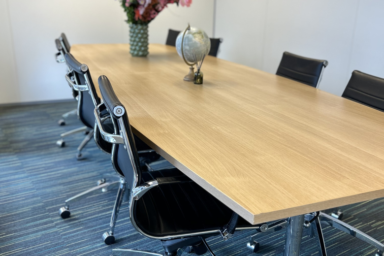 WerkplekaanKeulenstraat 15<br/> inZwolle WerkplekaanKeulenstraat 15<br/> inZwolle