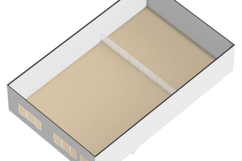 Bedrijfsruimte Asten - Molenakkers 2 b - Foto 20