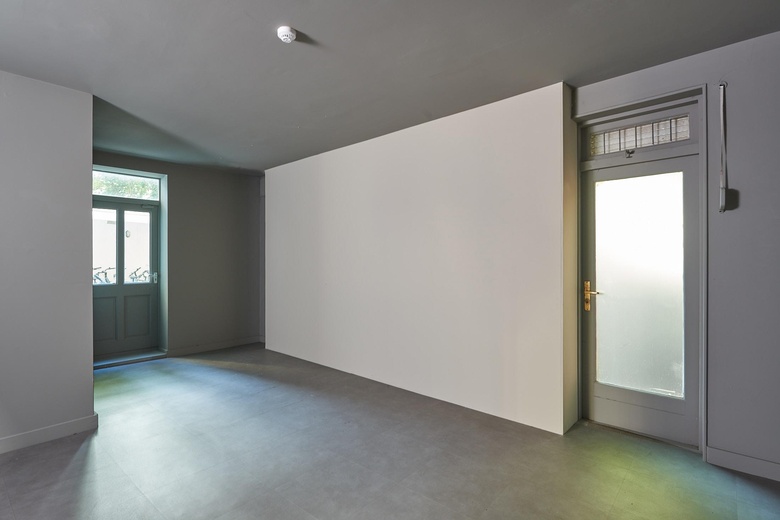 Winkelruimte Amsterdam - Raadhuisstraat 35 H - Foto 9