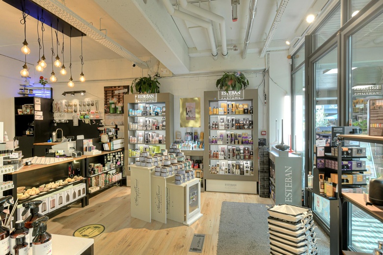 WinkelruimteaanHoutmarkt 39<br/> inBreda