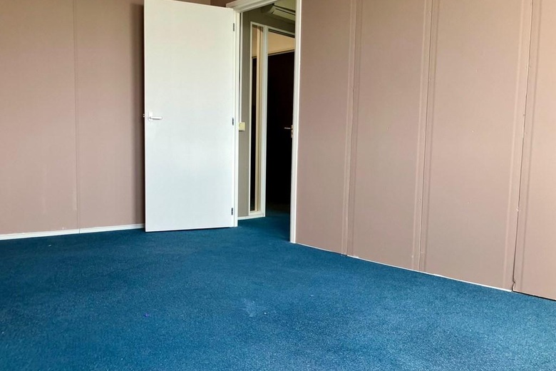 Kantoorruimte Zeewolde - Stevinweg 2 A - Foto 12