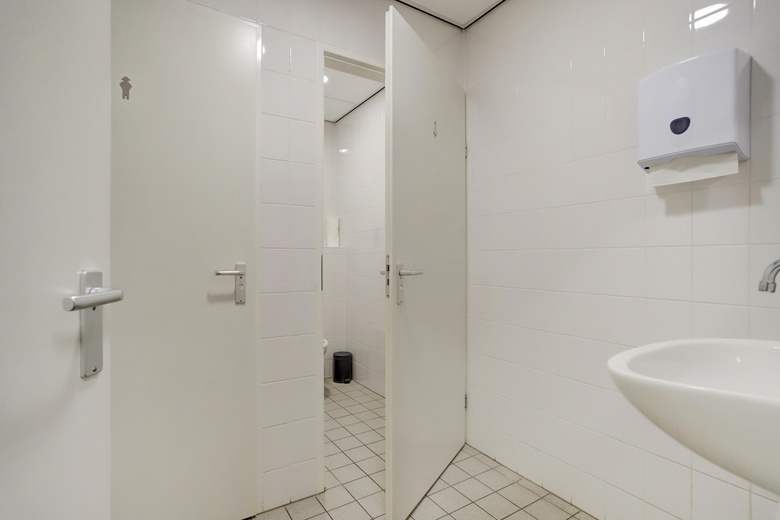 KantoorruimteaanMarconistraat 68<br/> inGouda