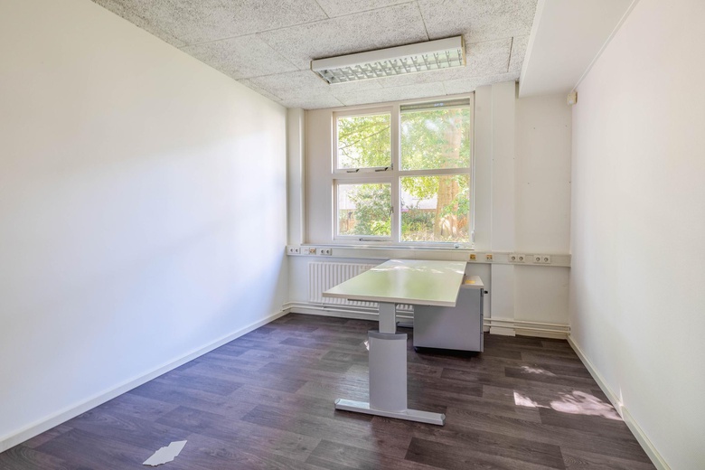 Bekijk foto 16 in  aan de  in 