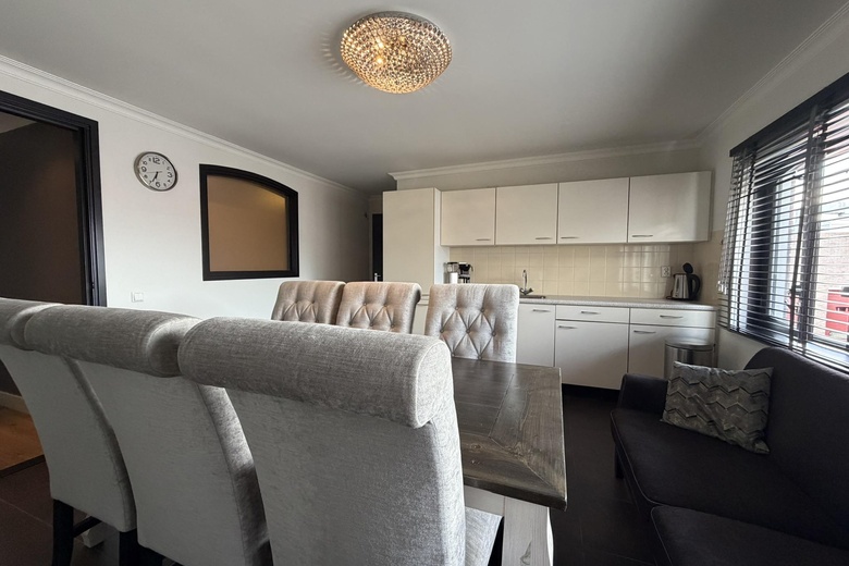 Bedrijfsruimte Edam - Hamerstraat 22 q - Foto 22