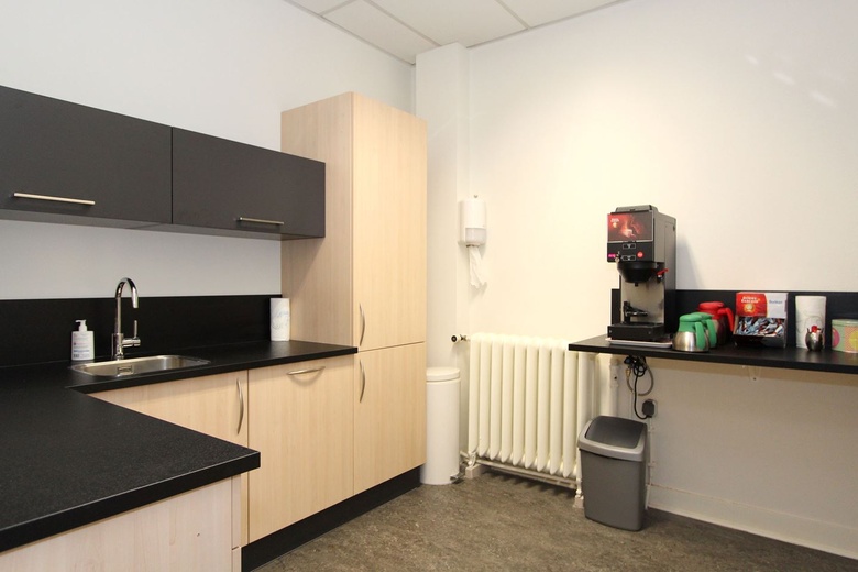 BedrijfsruimteaanEindstraat 18 -54<br/> inVenray