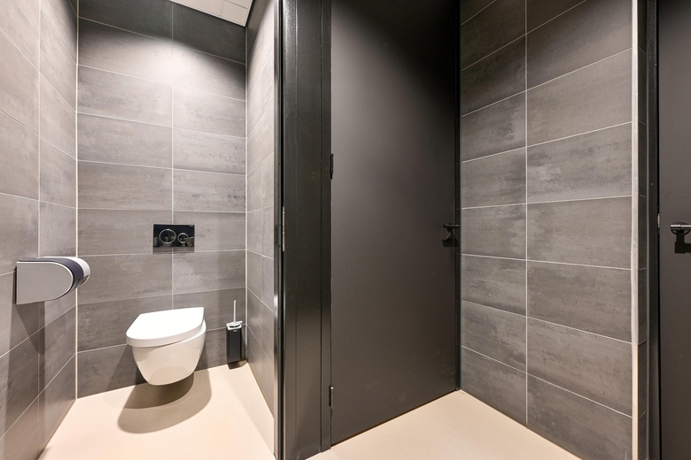 KantoorruimteaanGalvanistraat 123<br/> inEde