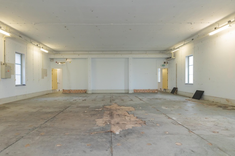 Zorg Katwijk - Zeeweg 129 0 ong - Foto 30