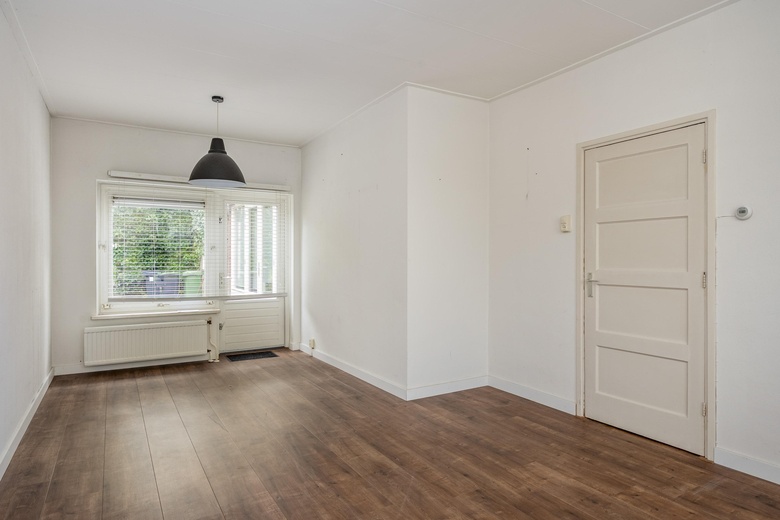 KantoorruimteaanKievitstraat 34<br/> inGeleen