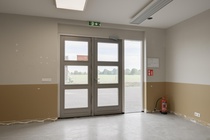 Zorg Harreveld - Lindeboomweg 30 - Foto 6