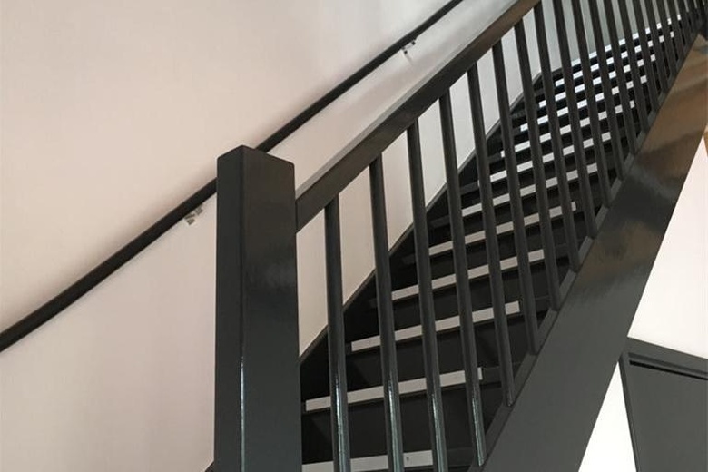 BedrijfsruimteaanDorresteinweg 70 19<br/> inSoest