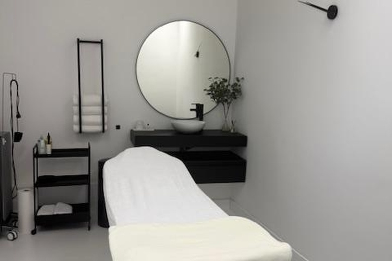 BedrijfsruimteaanGerrit Verboonstraat 10<br/> inSchiedam