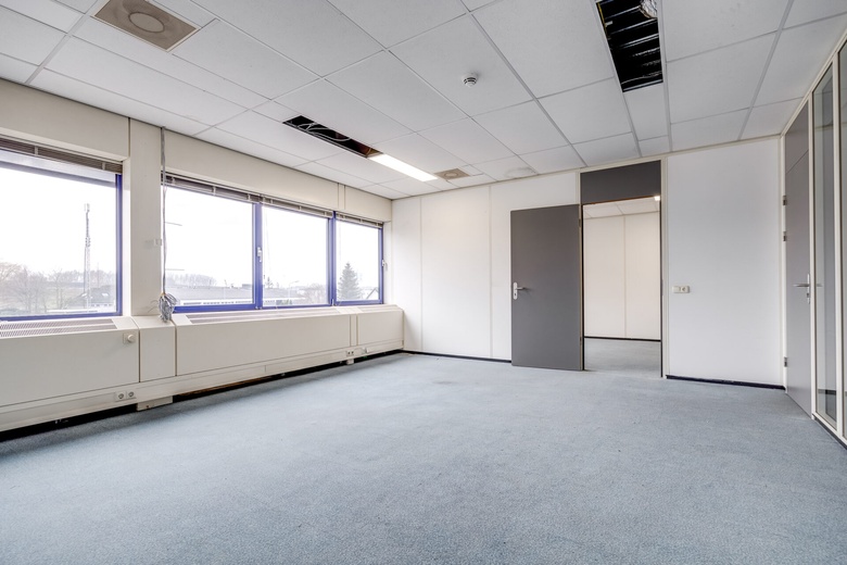 Bedrijfsruimte Tiel - Koelenhofstraat 1 - Foto 13