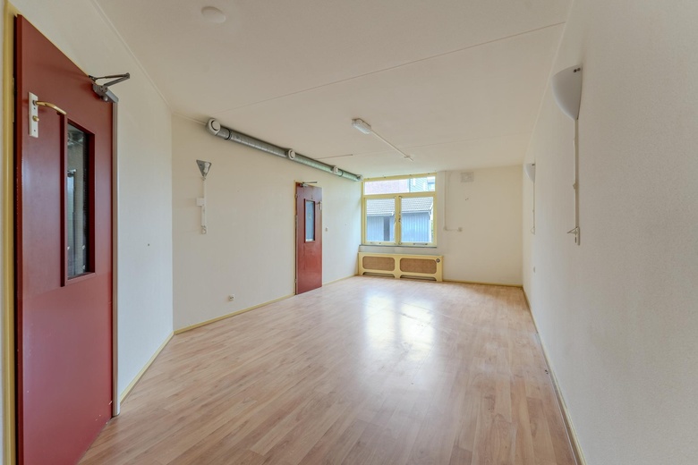 KantoorruimteaanMolenstraat 10<br/> inBunschoten KantoorruimteaanMolenstraat 10<br/> inBunschoten