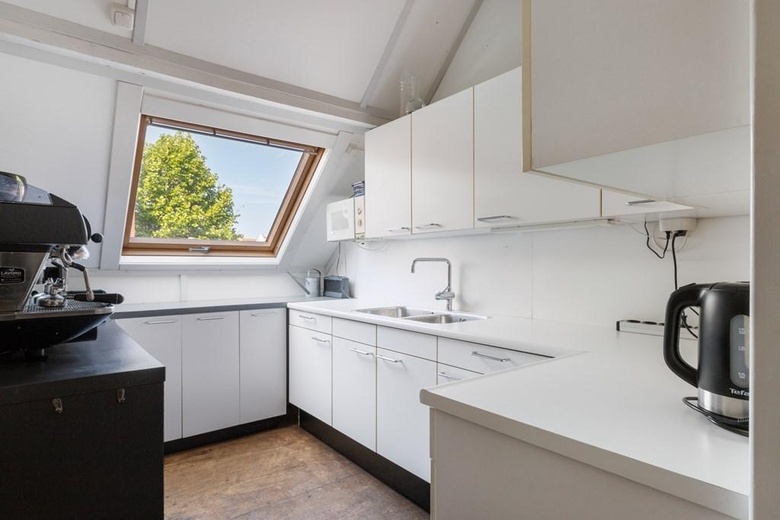KantoorruimteaanHaven 31<br/> inMaassluis KantoorruimteaanHaven 31<br/> inMaassluis