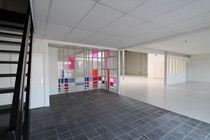 Bedrijfsruimte Weesp - Flevolaan 19 b - Foto 4