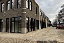 Bedrijfsruimte Berkel-Enschot - Rhijnkant 11 11 - Foto 4