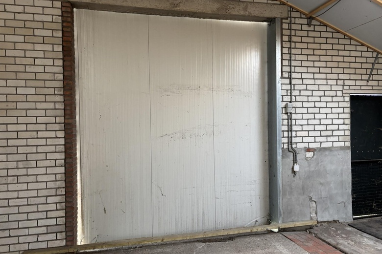 Bedrijfsruimte Schaijk - Duifhuisstraat 3 - Foto 6