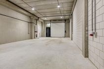Bedrijfsruimte Dordrecht - Max Gootelaan 107 - Foto 4