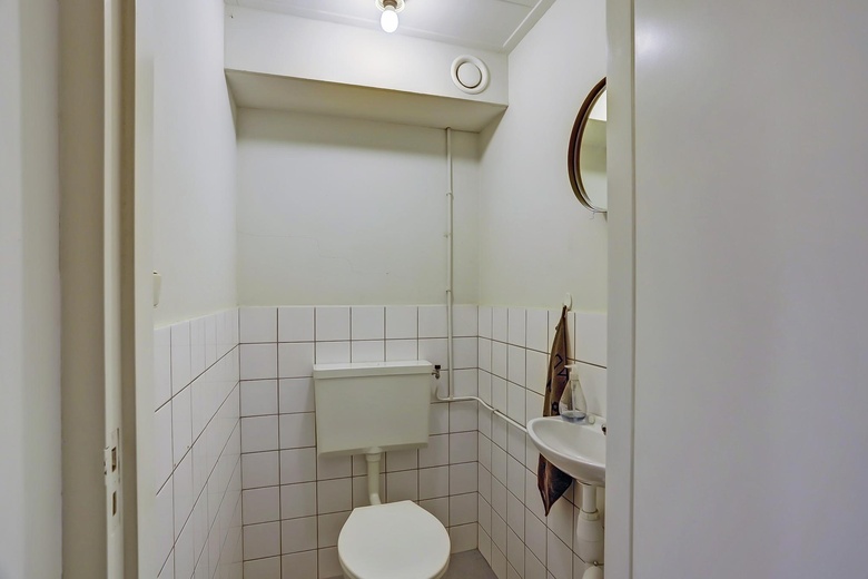 WinkelruimteaanRatumsestraat 96<br/> inWinterswijk