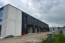 Bekijk foto 5 van Costerweg 2 50