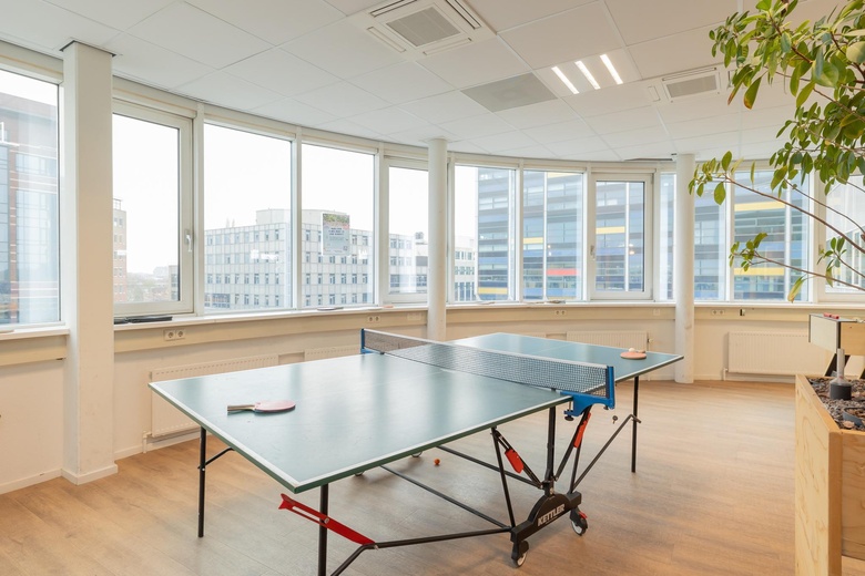 KantoorruimteaanSchipholweg 66<br/> inLeiden KantoorruimteaanSchipholweg 66<br/> inLeiden