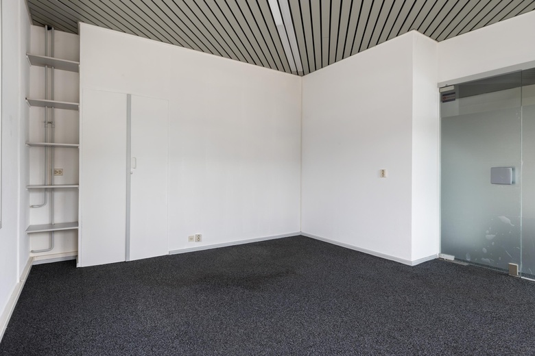 Kantoorruimte Alphen aan den Rijn - Ondernemingsweg 3 - Foto 11