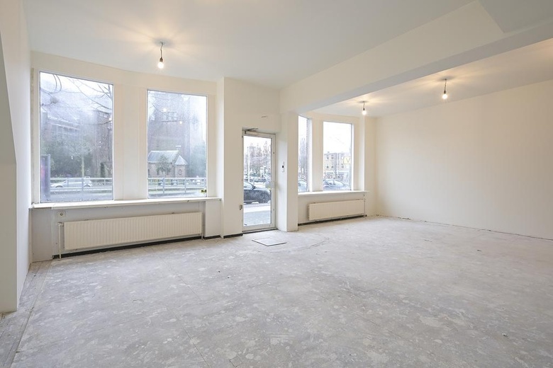 Winkelruimte Den Haag - Apeldoornselaan 175 - Foto 5