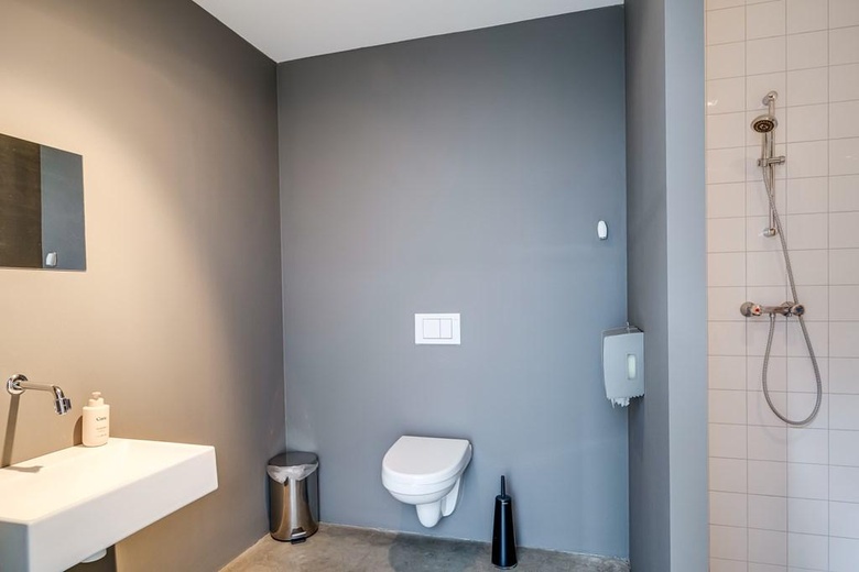 Kantoorruimte Nieuwegein - Bernhardstraat 1 - Foto 29