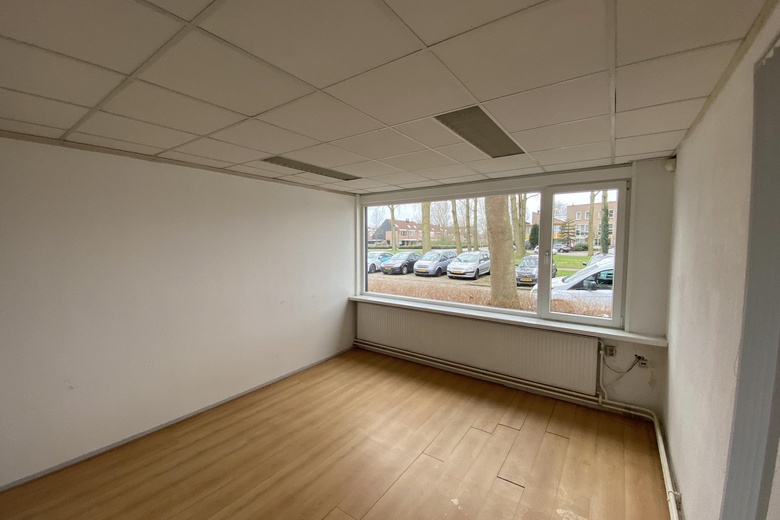 BedrijfsruimteaanDe Steiger 170<br/> inAlmere BedrijfsruimteaanDe Steiger 170<br/> inAlmere