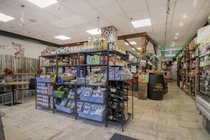 Horeca Eindhoven - Strijpsestraat 83 - Foto 6