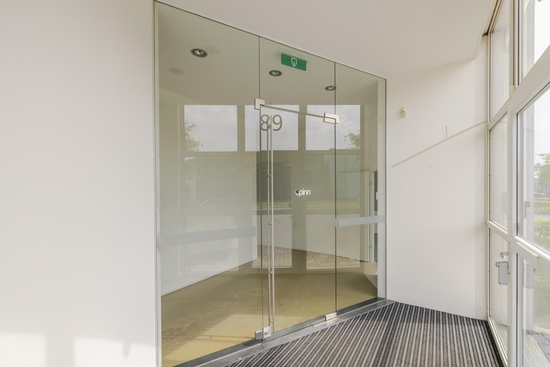 BedrijfsruimteaanKeienbergweg 87<br/> inAmsterdam