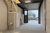 Bekijk foto 4 van Reedijk 8 F 28