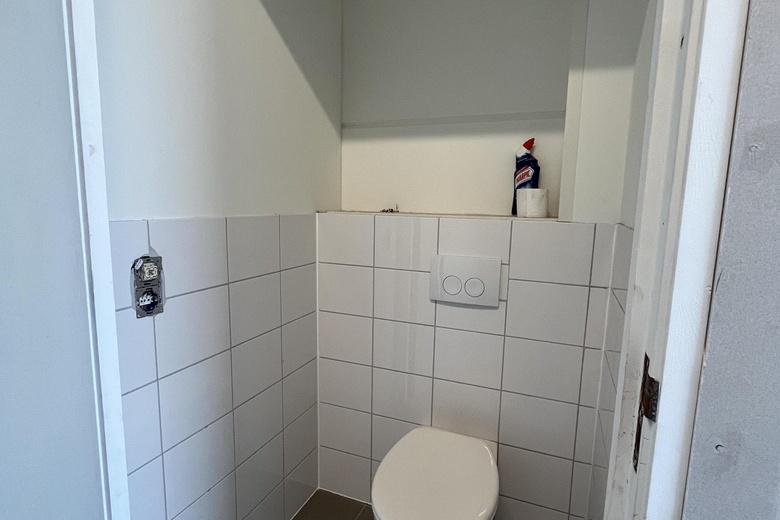 BedrijfsruimteaanFahrenheitstraat 20 C 3<br/> inWeert