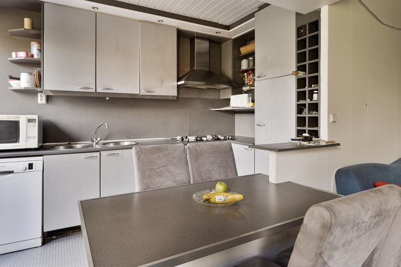 WinkelruimteaanNobelstraat 29<br/> inBrielle WinkelruimteaanNobelstraat 29<br/> inBrielle