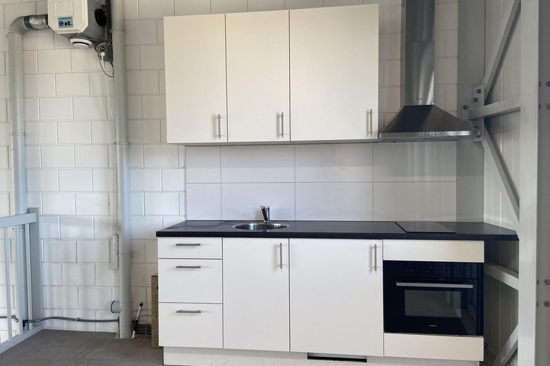 BedrijfsruimteaanNijverheidsstraat 114<br/> inRijswijk BedrijfsruimteaanNijverheidsstraat 114<br/> inRijswijk
