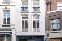 Bekijk foto 5 van Schapenmarkt 20 - 22