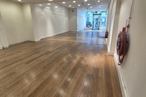 Winkelruimte Kampen - Oudestraat 15 - Foto 5