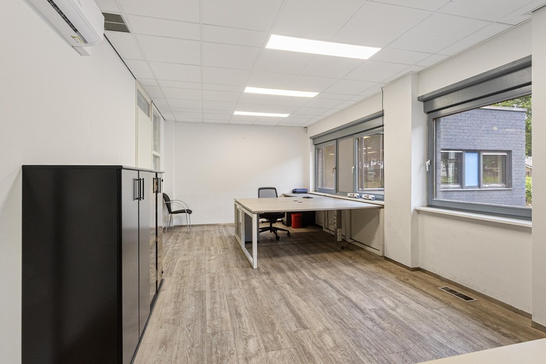 Bedrijfsruimte Dronten - Fazantendreef 25 - Foto 30