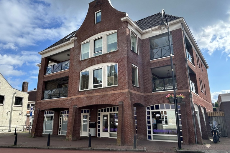 Winkelruimte Breukelen - Straatweg 94 - Foto 13