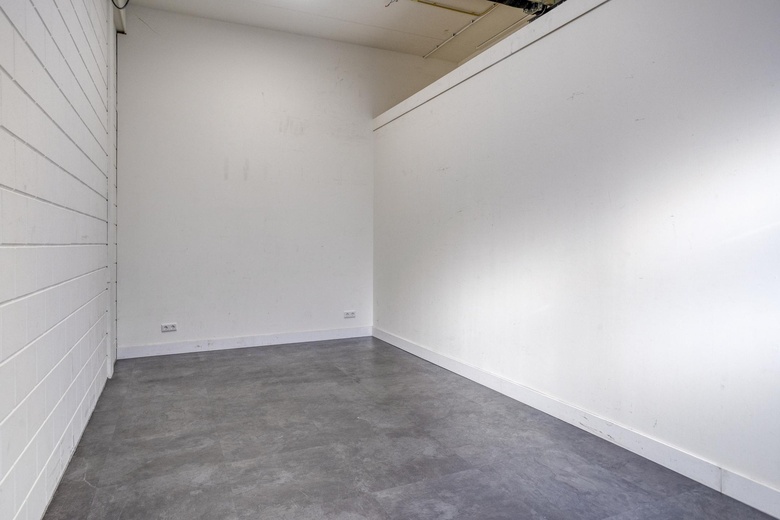 BedrijfsruimteaanLandweerstraat-Zuid 95 B<br/> inOss