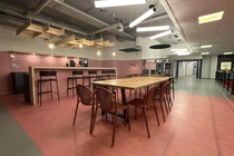 Bekijk foto 1 van eenheid 1 aan de Proostwetering 41 in Utrecht