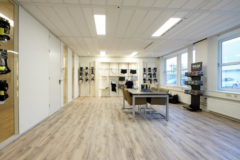 WerkplekaanTakkebijsters 57 A<br/> inBreda