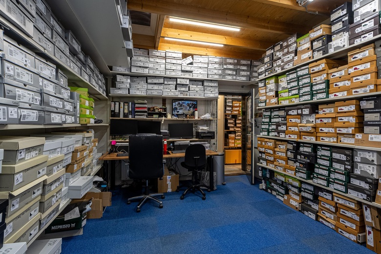 WinkelruimteaanLangestraat 251<br/> in's-Gravenzande WinkelruimteaanLangestraat 251<br/> in's-Gravenzande